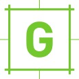 CNC GLODANJE