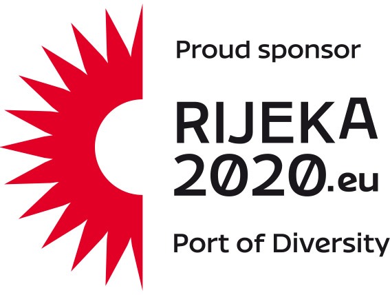 RIJEKA 2020